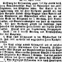 1903-04-22 Kl Gemeinderatssitzung